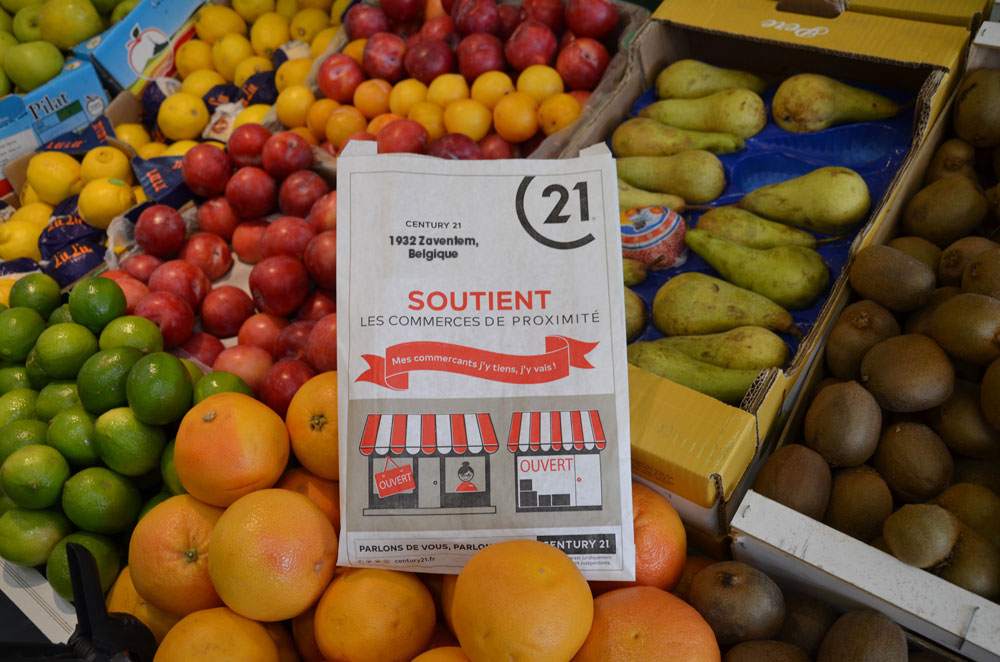 Image de sac à pharmacie
